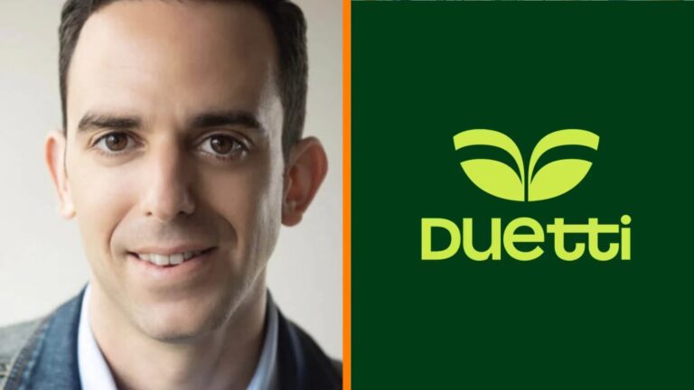 Duetti secures $200 million in new funding, with a $50 million Series C equity investment from The Raine Group leading the way