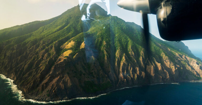 52 Travel Destinations for 2026: Your Ultimate Guide