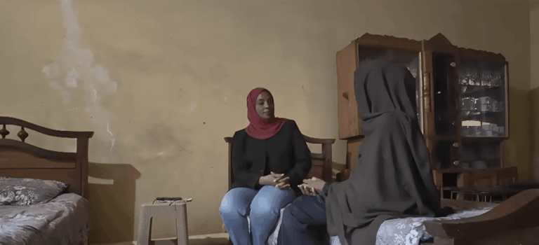 Victims of RSF gang rape in Sudan share their stories; even infants were targeted | Features