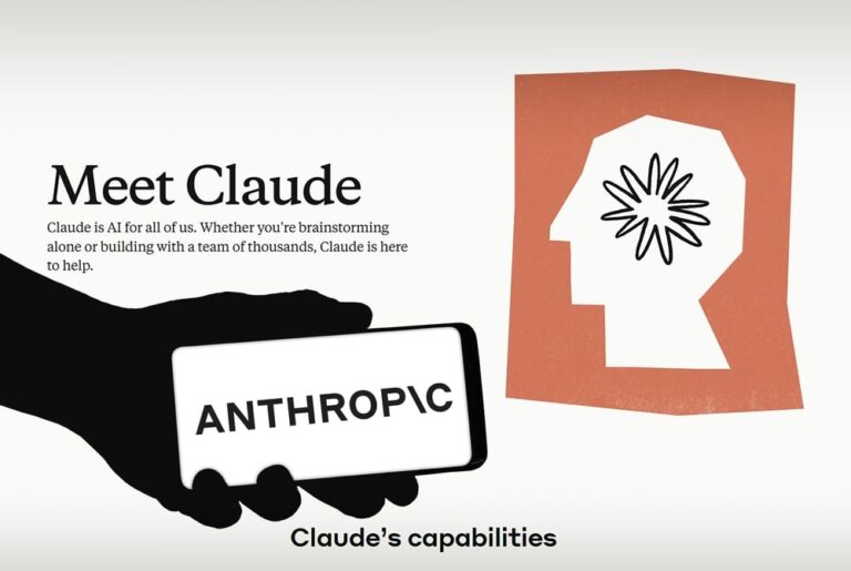 UMG files $3 billion lawsuit against Anthropic for ‘bold’ copyright infringement of 20,000+ songs