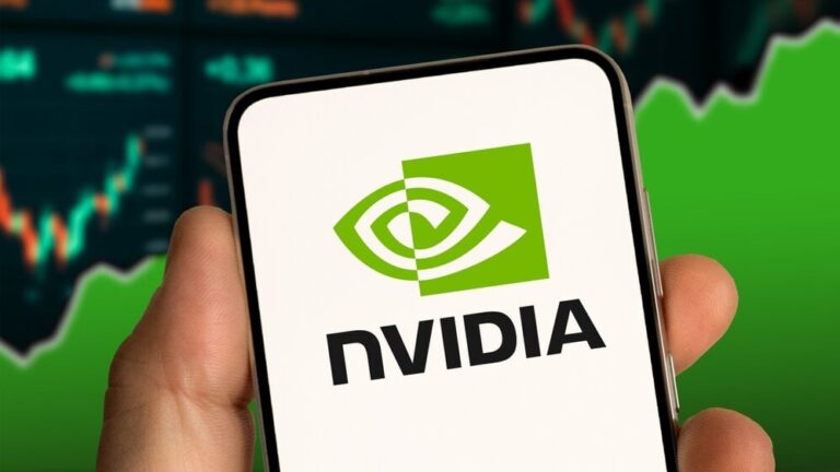 UMG’s most recent major AI collaboration comes from tech giant NVIDIA, offering a solution to generic AI mediocrity.