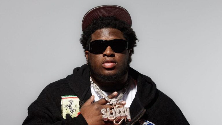 Concord invests strategically in Giant Music, an indie label under The Azoff Company