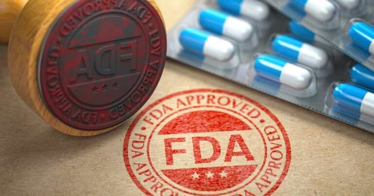 Motion Sickness Vomiting Prevention Drug Gets Approval