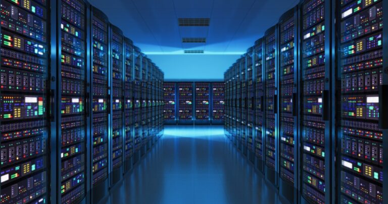 Swiss AI technology lessens the demand for powerful AI in data centers