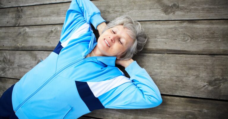 Genes, not just lifestyle, contribute to the longevity of super-agers