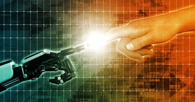 Humans Remain Competitive in Creative Tasks